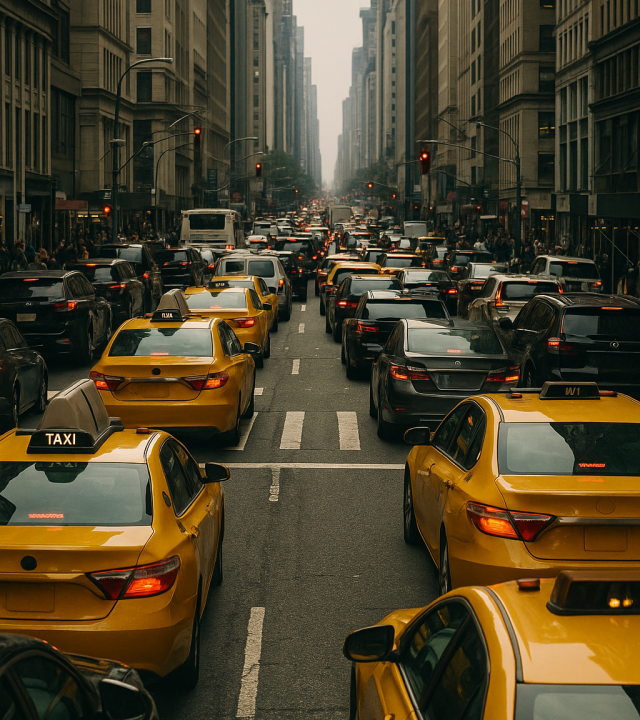 20250522_1225_New-York-Traffic-Landscape_simple_compose_01jvvmxebaf3hvj3m90n5wv524-1-1.png 20250522_1225_New-York-Traffic-Landscape_simple_compose_01jvvmxebaf3hvj3m90n5wv524-1-1.png